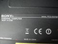 Sony – PCG61211M, снимка 3