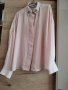 Лот (риза +блуза) ХЛ , снимка 4