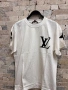 Мъжка тениска Louis Vuitton/IM29b, снимка 2