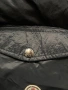 Оригинален мъжки елек Moncler, снимка 6