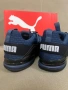 Дамски маратонки Puma, снимка 5