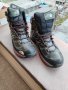 Мъжки обувки The North Face Verbera Lite mid GTX - 42.5 размер