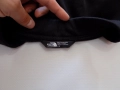 панталон the north face екип долнище анцуг анцунг туризъм планина унисекс оригинален S, снимка 6