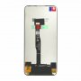 OEM Дисплей и тъч скрийн за Huawei P40 Lite, Nova 7i, Nova 5i, Nova 6 SE, снимка 2