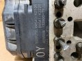 ABS ПОМПА За Тойота Рав 4.44540-42100.133800-7970, снимка 5