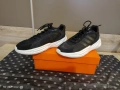 ADIDAS Ozelle Cloudfoam Lifestyle Running Shoes н43 1/3, снимка 1