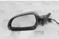 Ляво ел. огледало с прибиране за Audi A4 B8 (2007-2011), снимка 2