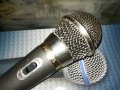 PHILIPS PROFI MICROPHONE-КОМПЛЕКТ, снимка 2