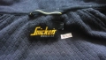 Snickers 8005 All Round Work Windproof Fleece Jacket разм L работна горница вятърно устойчива W4-537, снимка 16