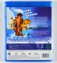 Блу Рей Ледена Епоха 2 / Blu Ray Ice Age 2, снимка 3