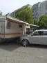 Пътна Помощ/Превоз на Пътници,ТОВАРИ/,КОЛИподНаем,ЛимузинаКемпер,Лодка, снимка 4