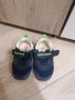 Детски, бебешки маратонки Apawwa 21 номер, снимка 1 - Бебешки обувки - 32869202