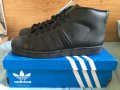 Adidas superstar Черни и Бяли кецове чисто нови, снимка 5