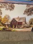 Картини, снимка 2