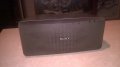 SONY SS-CN115 CENTER SPEAKER-28Х14Х13СМ-ВНОС ХОЛАНДИЯ, снимка 4