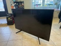 Led TV Sony KD 43XF7096, снимка 1