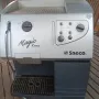 SAECO Magic Roma кафемашина, снимка 4