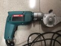 Дрелка с приставка на нитачка , снимка 4