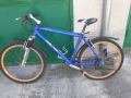 Продавам колело , снимка 7