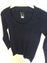 Манго/Mango пуловер, снимка 1 - Блузи с дълъг ръкав и пуловери - 26542637