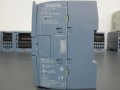 SIMATIC S7-1200, ANALOG INPUT, SM 1231, 4 AI, 13bit, снимка 2