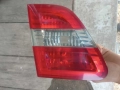 Стоп десен за Мерцедес Б клас / Mercedes B - W 245, снимка 9