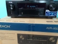 Denon AVR X520BT Bluetooth , снимка 1