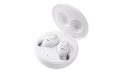 Раница + Bluetooth слушалки TWS (earbuds), снимка 6