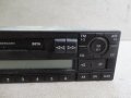 BLAUPUNKT VW BETA АВТО РАДИО КАСЕТОФОН , снимка 3