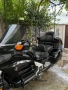 Honda Gold Wing GL1800, снимка 2
