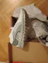 Маратонки Puma Calibrate White/Grey, снимка 3