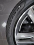 18” BMW Джанти Style 570 M Летни Гуми Датчици БМВ X1 F48 U11 U12 X2 F39, снимка 13