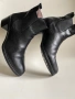 Черни боти Wonders, N 39/ 40, снимка 3