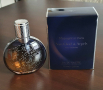 Парфюмни мостри / отливки от Van Cleef & Arpels Midnight in Paris EDT EDP 2мл 5мл 10мл discontinued, снимка 5