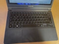 Лаптоп Samsung SENS Series 900X3G, снимка 2