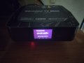 Android smart TV box смарт ТВ приемник, снимка 2