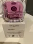Armani my way nectar 90ml EDP Tester , снимка 4