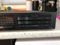 Onkyo T-4038, снимка 3