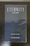 Eternity Calvin Klein мъжки парфюм,тоал.вода, снимка 4
