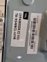 Захранване SHG4301A-101H  81-PBE040-H15  for, Thomson 40FB5406 40inc DISPLAY LV, снимка 4