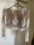 Блуза, снимка 2
