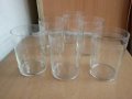 стакани подстакани МНЦ, снимка 7