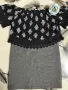 Лот пола и кроп топ , снимка 2