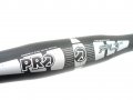 Pro PLT Round OS Dropbar кормило за шосе и гравъл, 440мм, снимка 8