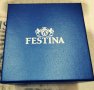 Festina, снимка 4