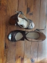 Обувки, снимка 7