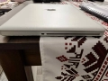лаптоп macbook pro, снимка 1