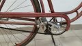 Ретро велосипед Miele 28'', снимка 14