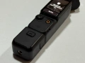 DJI Osmo Pocket 3 комплект с микрофон, снимка 2