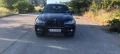 Bmw x6 xDrive , снимка 1